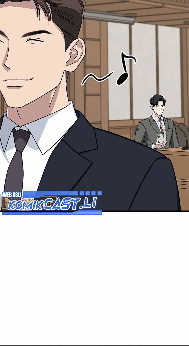 This is the Law Chapter 150 Gambar 64