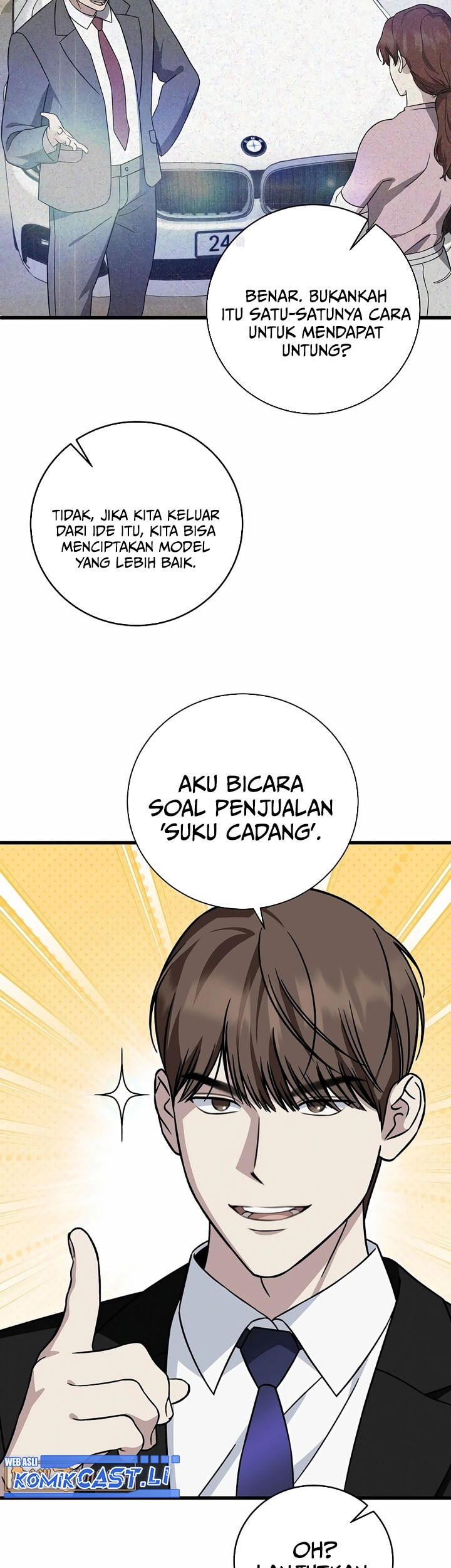 This is the Law Chapter 150 Gambar 5