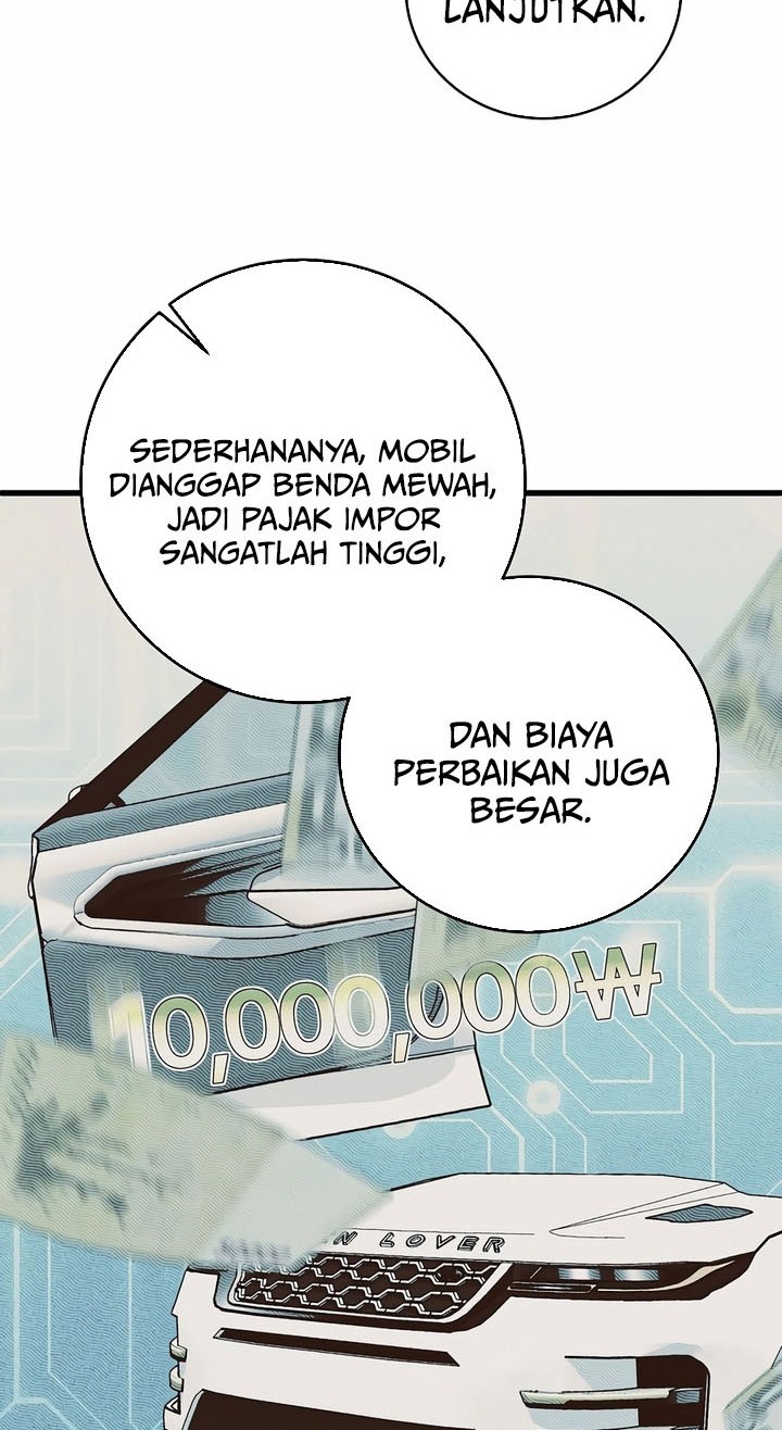 This is the Law Chapter 150 Gambar 6