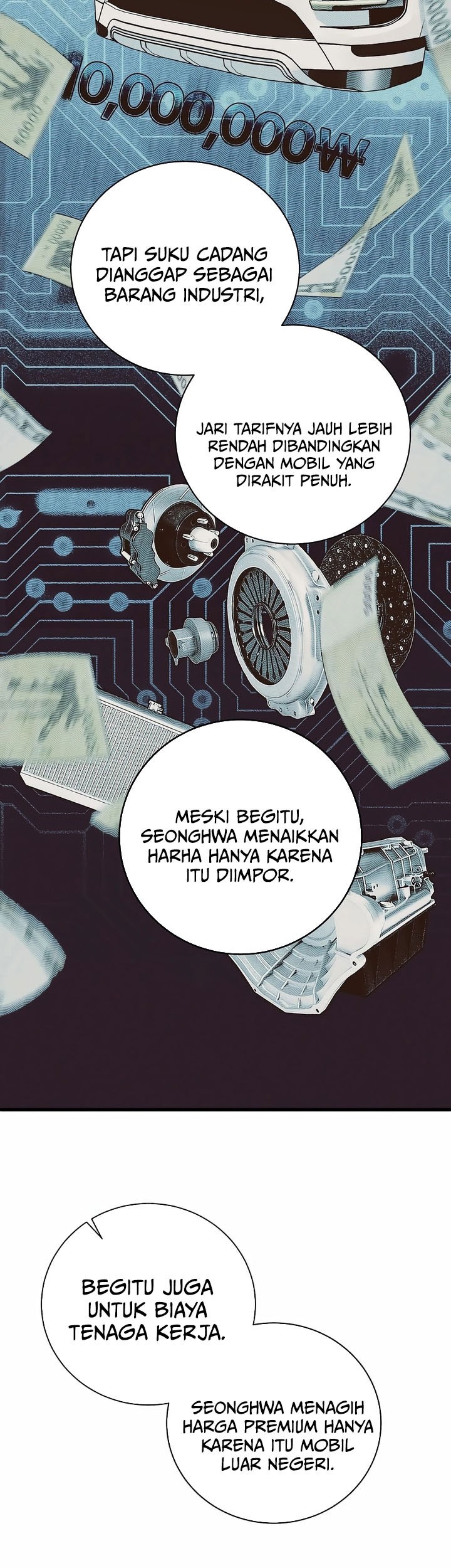 This is the Law Chapter 150 Gambar 7