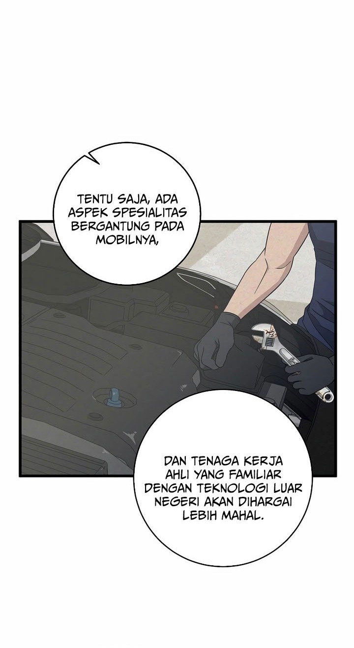 This is the Law Chapter 150 Gambar 8