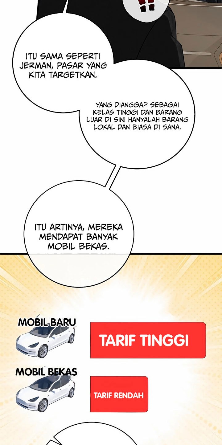 This is the Law Chapter 150 Gambar 10