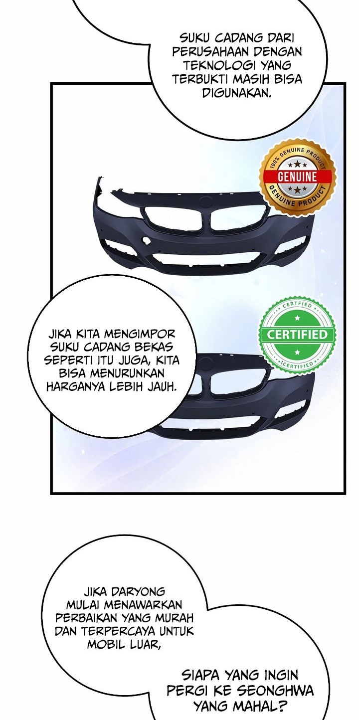 This is the Law Chapter 150 Gambar 12