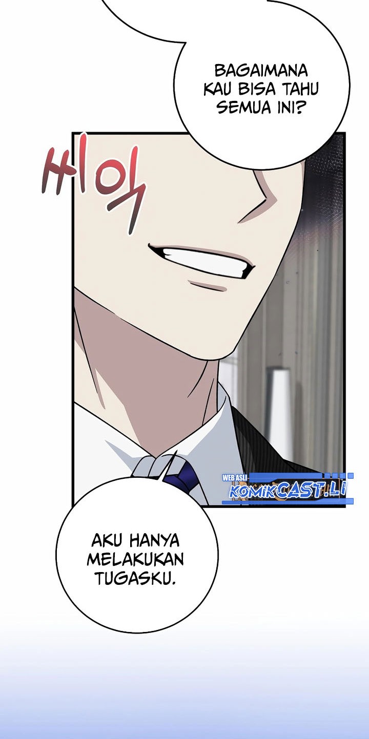 This is the Law Chapter 150 Gambar 14