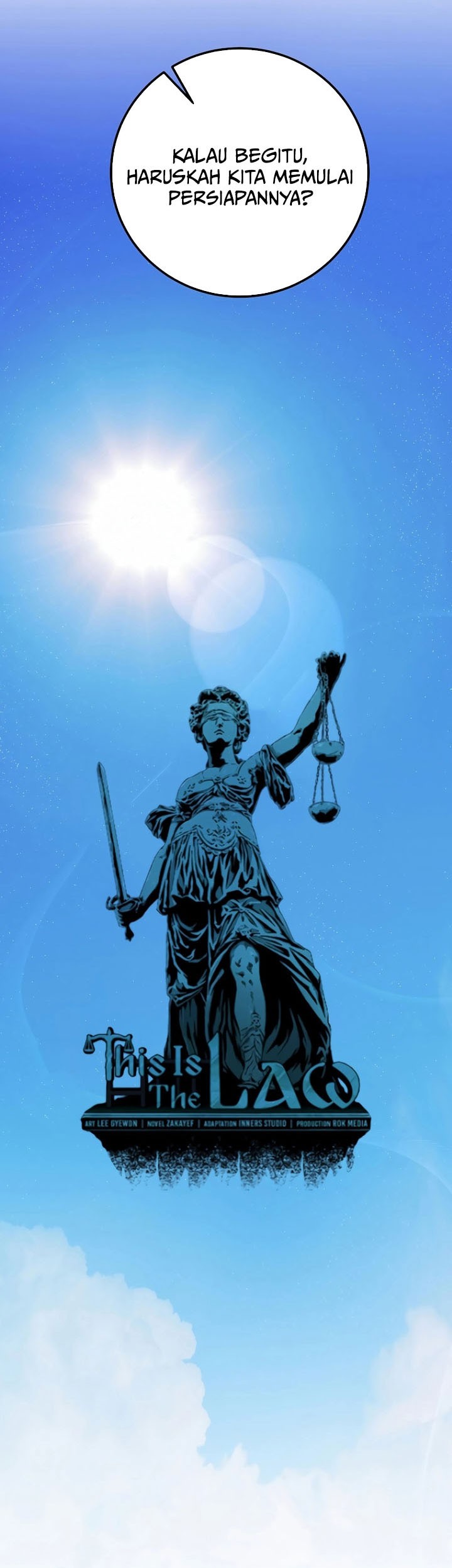 This is the Law Chapter 150 Gambar 15