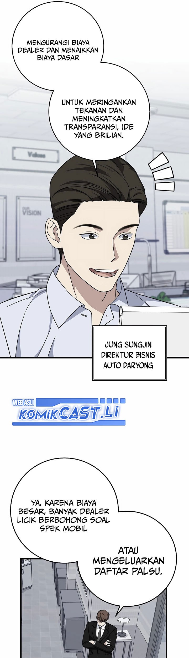 This is the Law Chapter 150 Gambar 17