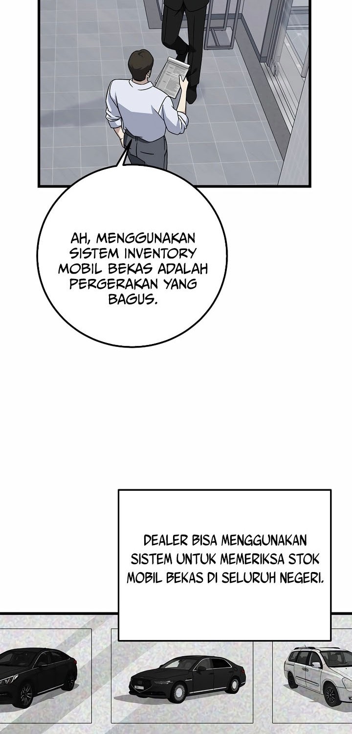 This is the Law Chapter 150 Gambar 18
