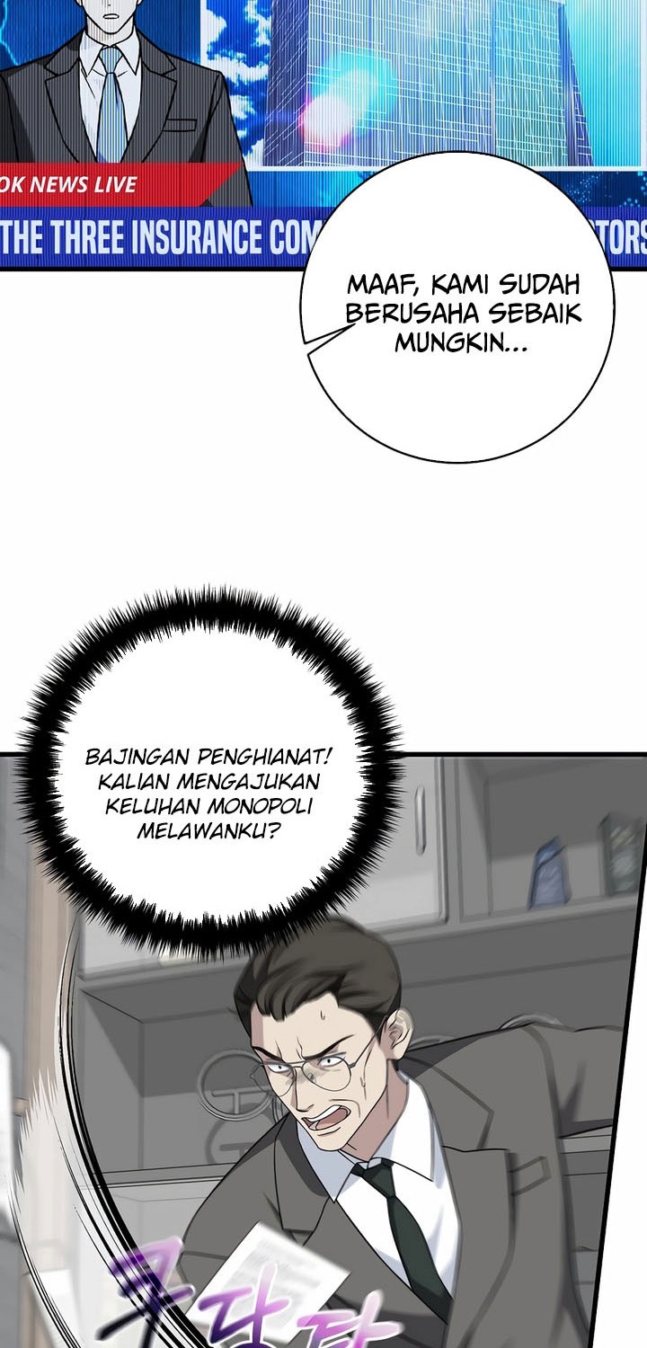 This is the Law Chapter 151 Gambar 20
