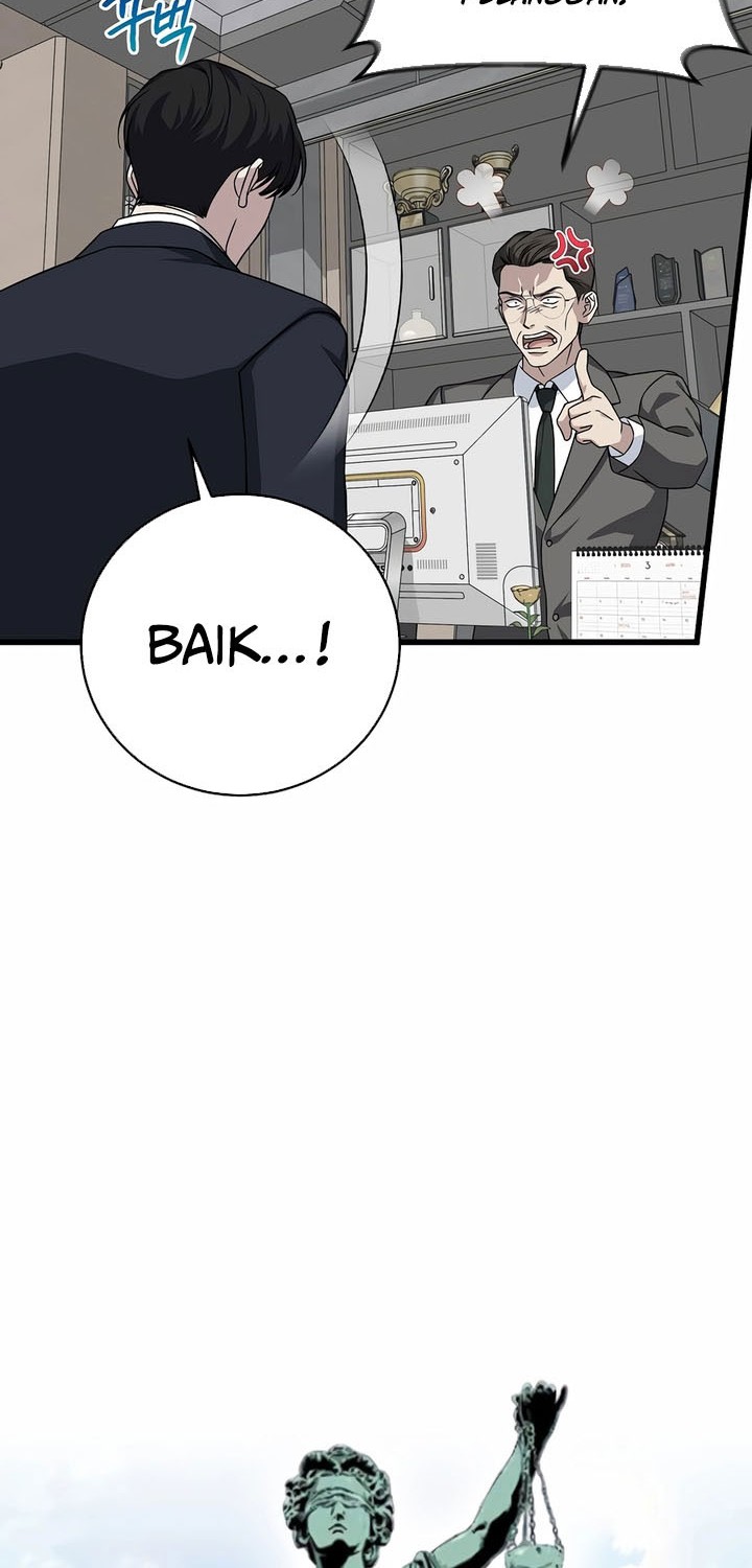 This is the Law Chapter 151 Gambar 22