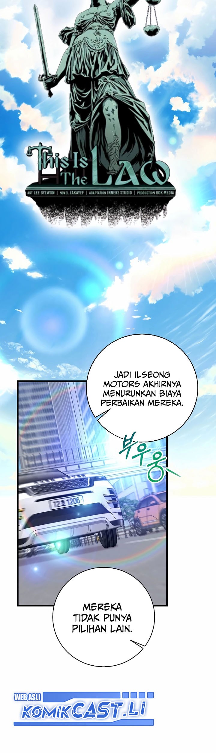This is the Law Chapter 151 Gambar 23