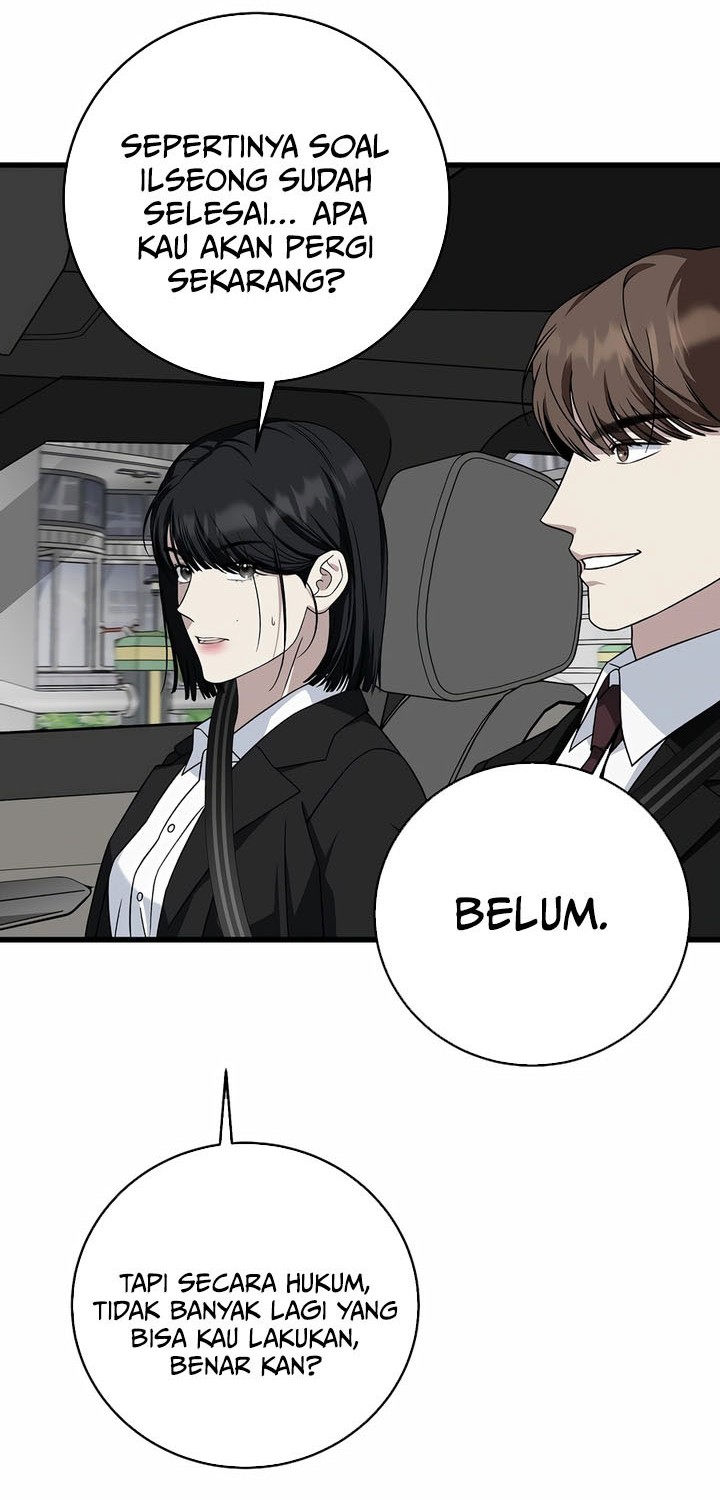 This is the Law Chapter 151 Gambar 24