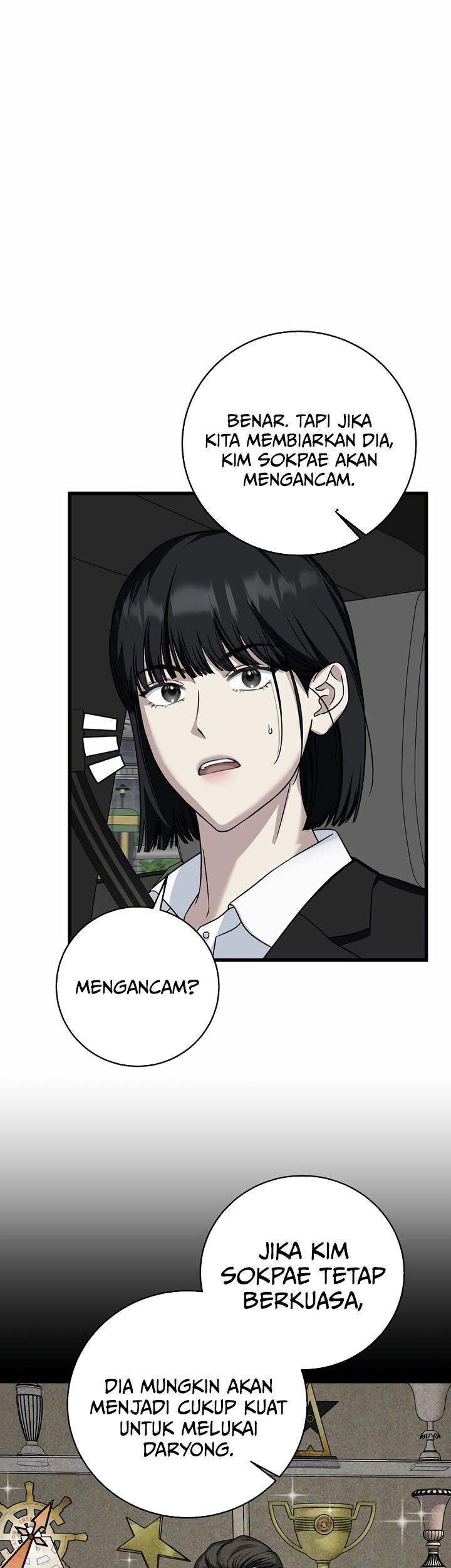 This is the Law Chapter 151 Gambar 25