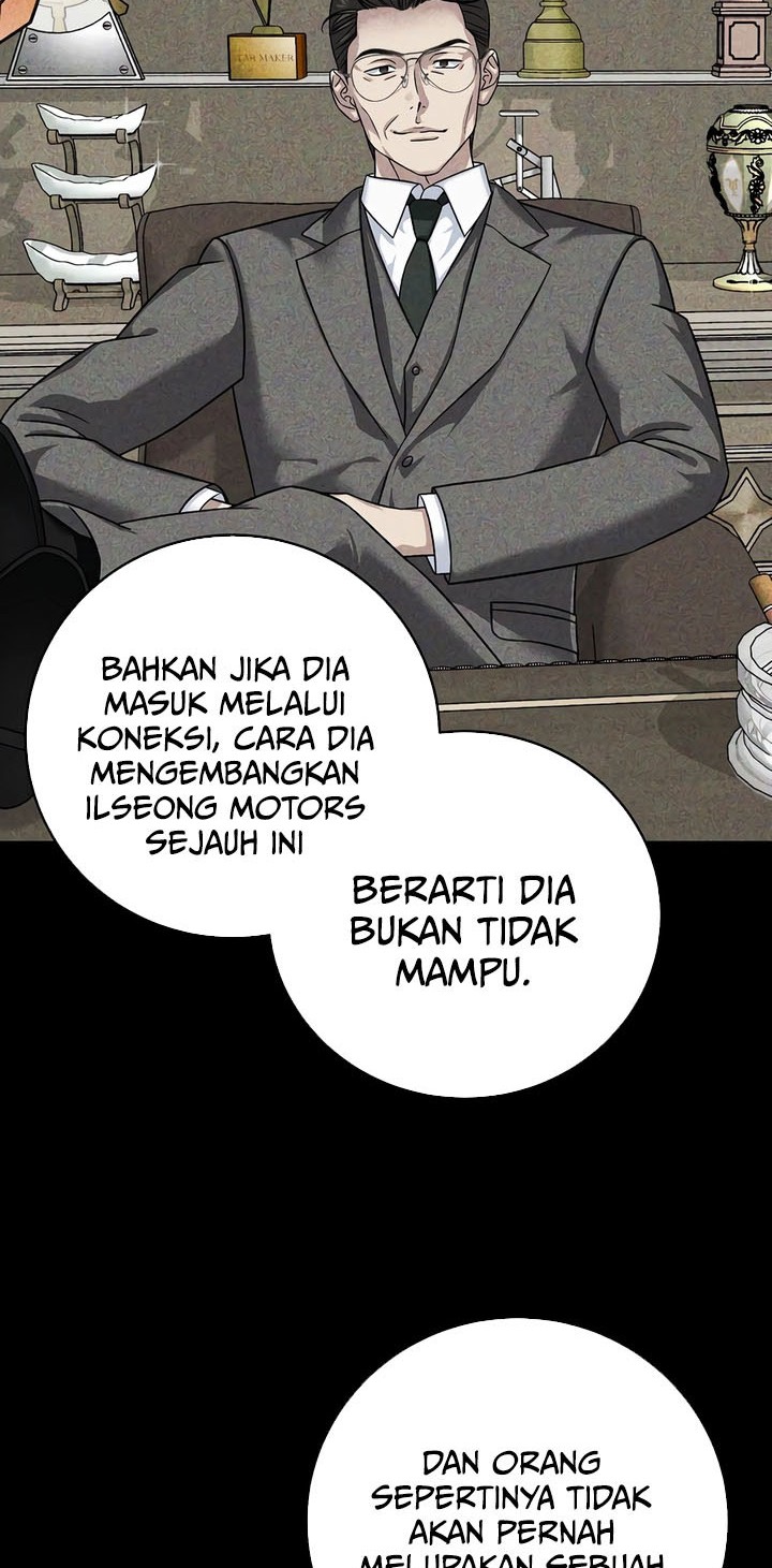 This is the Law Chapter 151 Gambar 26