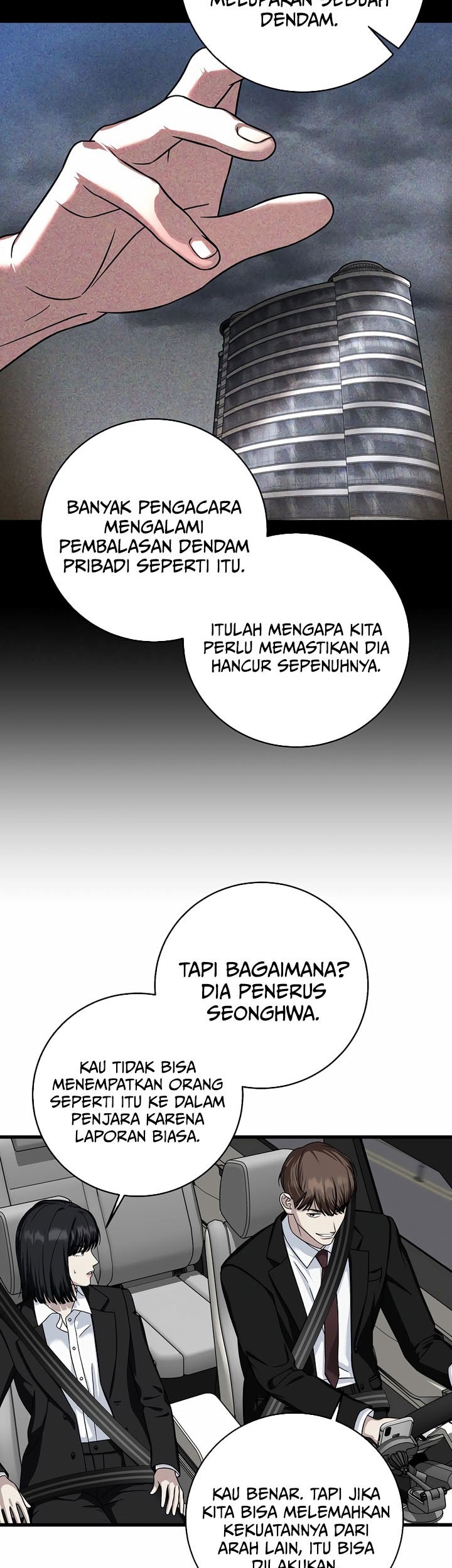 This is the Law Chapter 151 Gambar 27