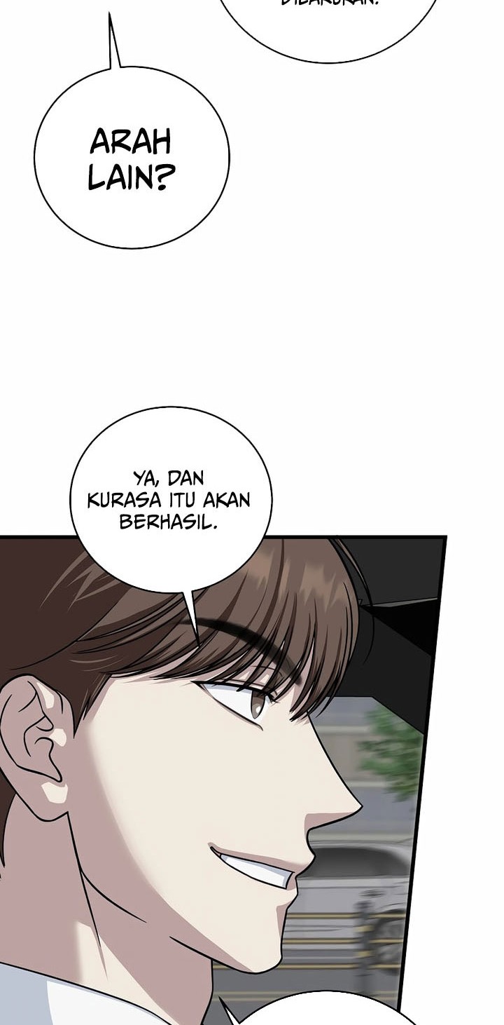 This is the Law Chapter 151 Gambar 28