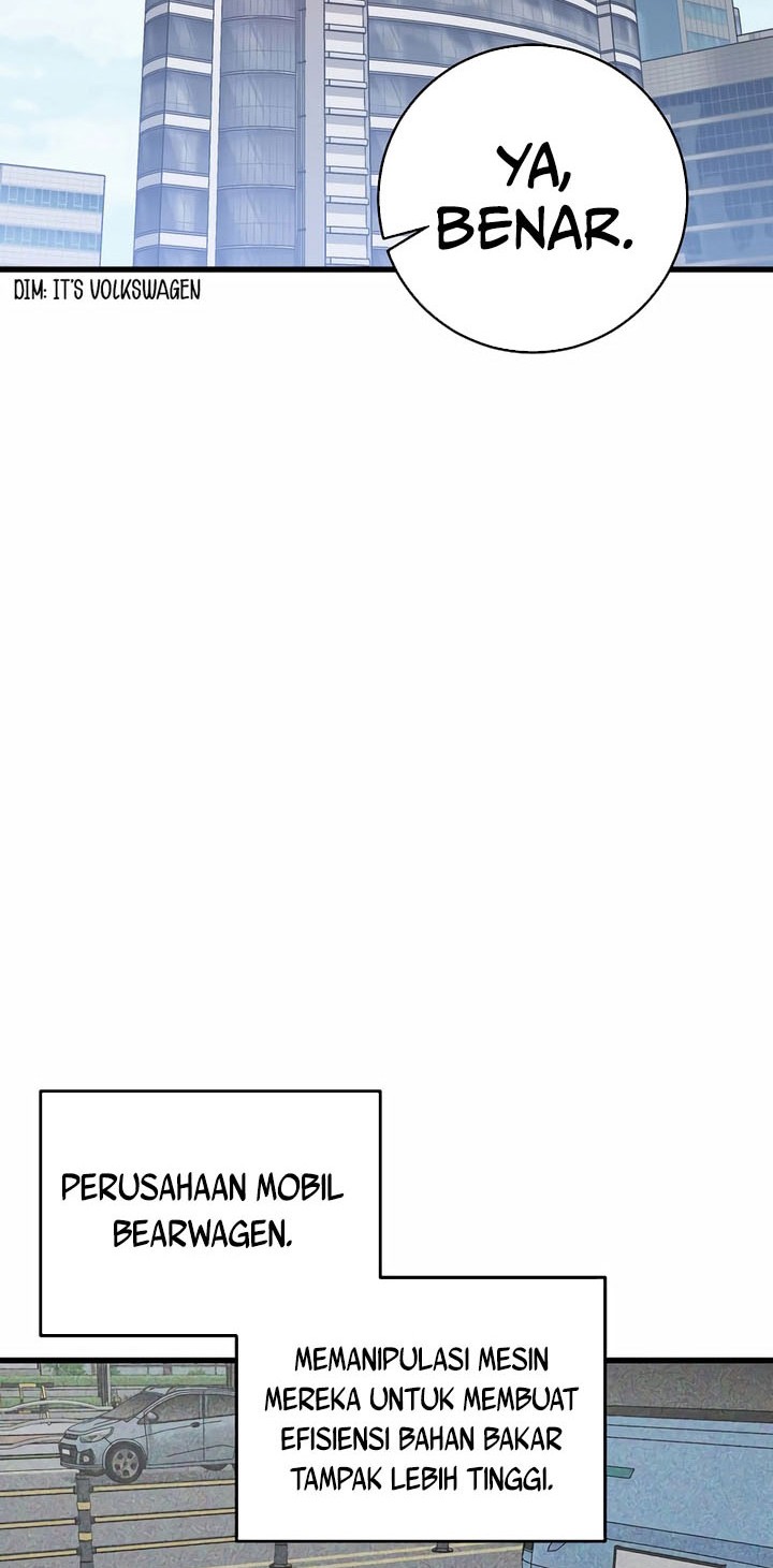 This is the Law Chapter 151 Gambar 30