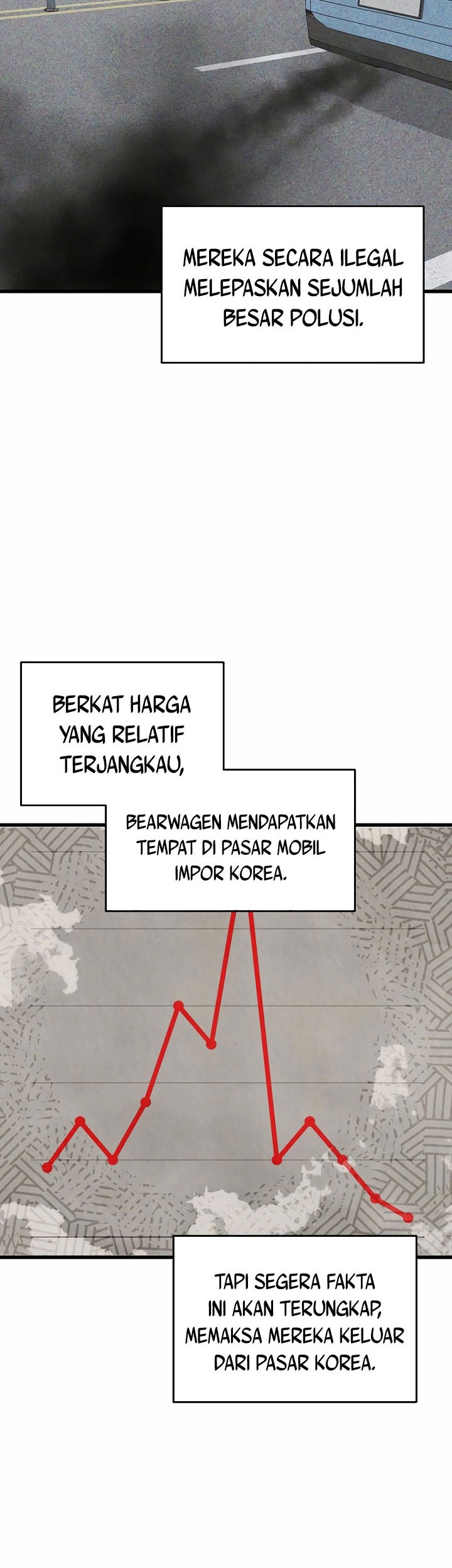 This is the Law Chapter 151 Gambar 31