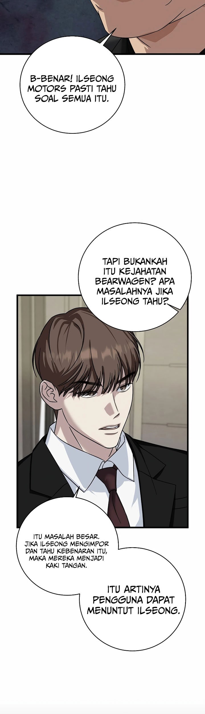 This is the Law Chapter 151 Gambar 35