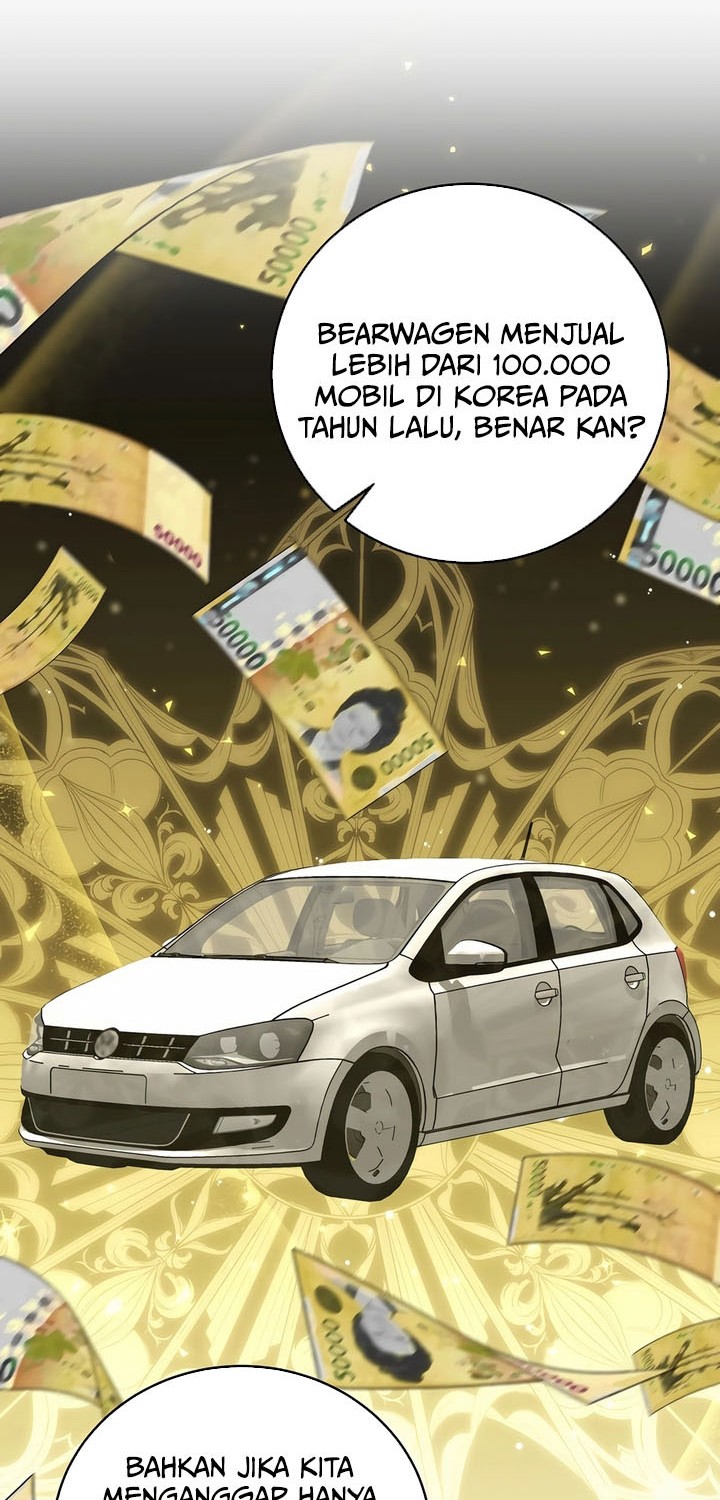 This is the Law Chapter 151 Gambar 36