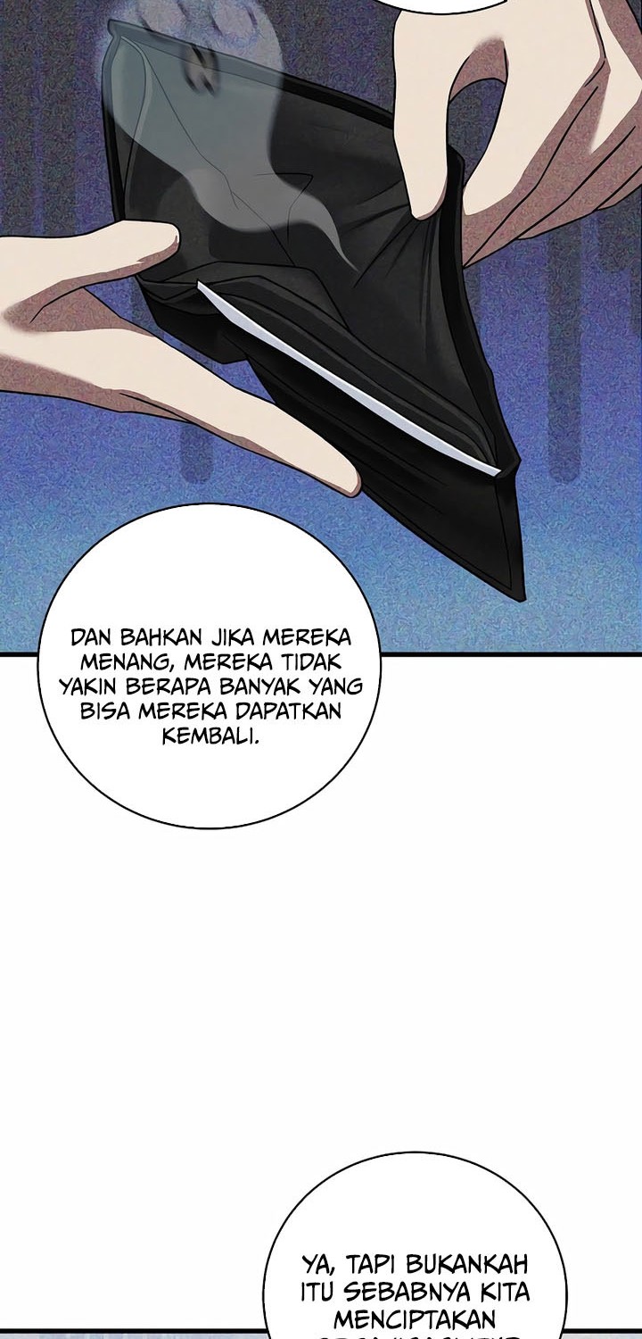 This is the Law Chapter 151 Gambar 38