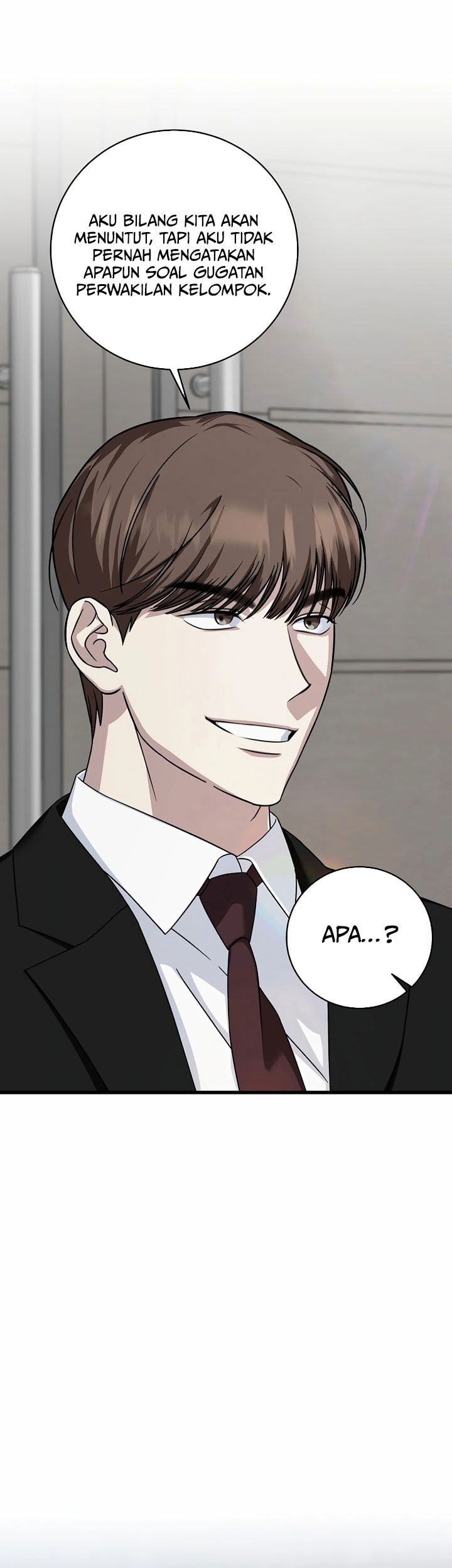 This is the Law Chapter 151 Gambar 41
