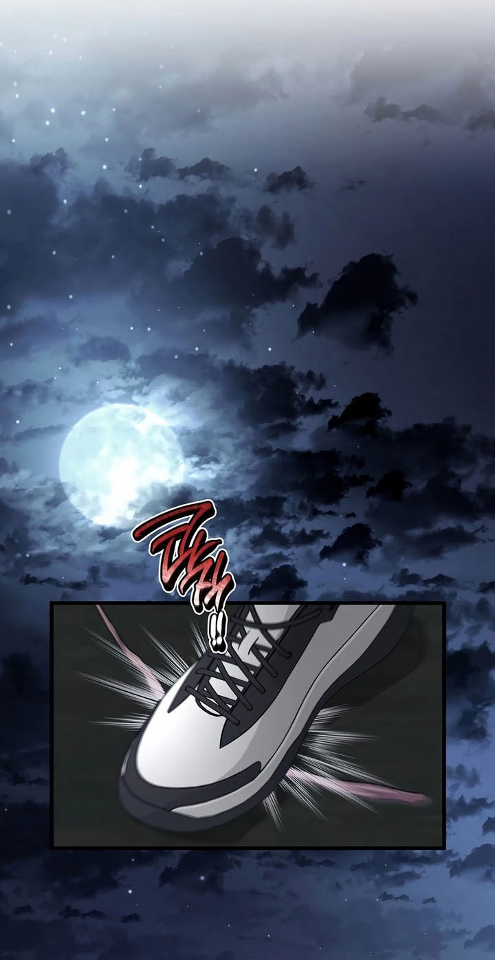 This is the Law Chapter 151 Gambar 42