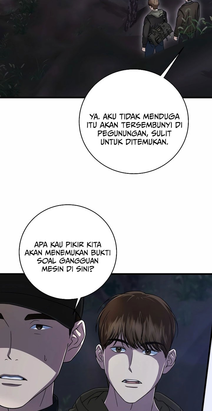 This is the Law Chapter 151 Gambar 44