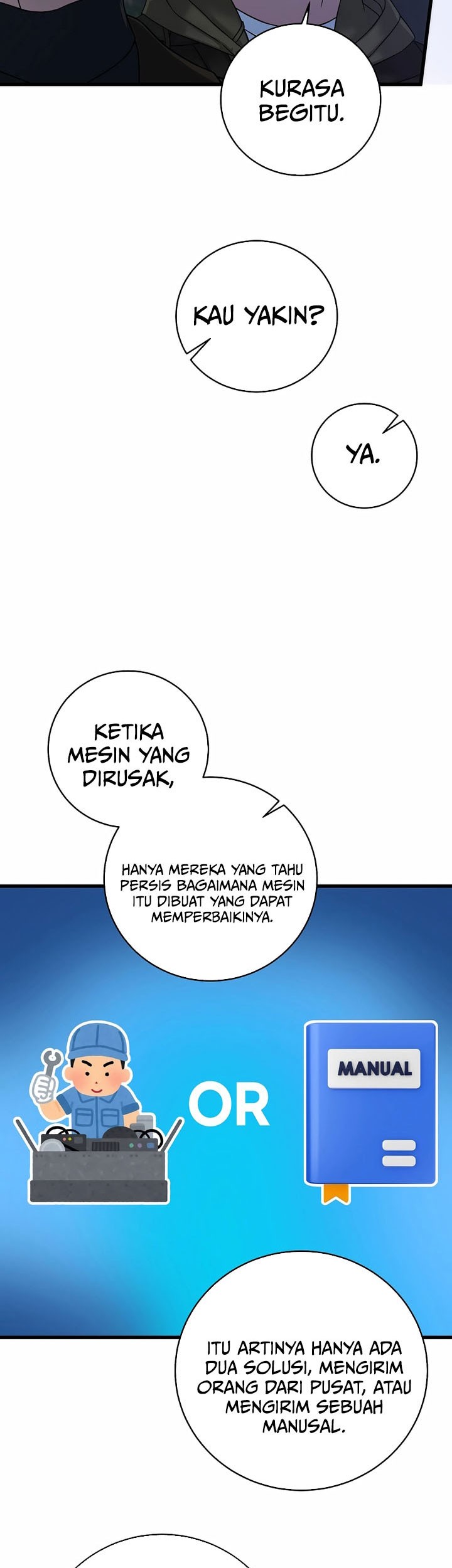 This is the Law Chapter 151 Gambar 45