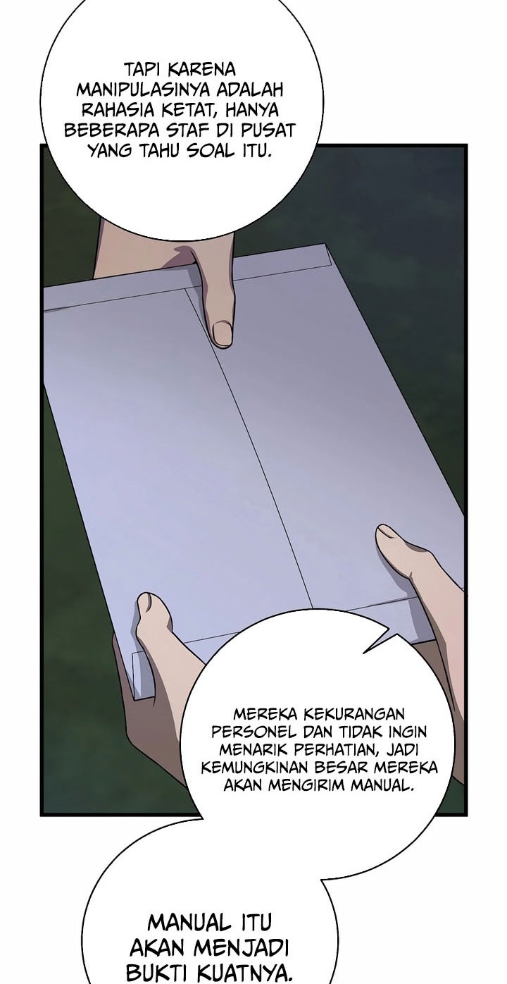This is the Law Chapter 151 Gambar 46