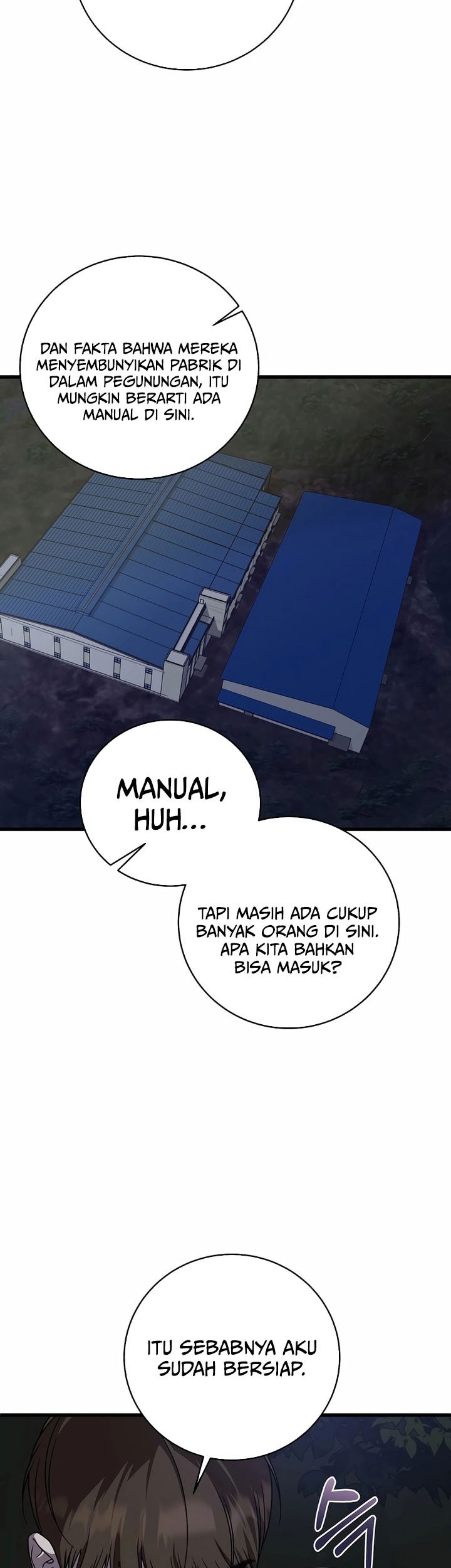 This is the Law Chapter 151 Gambar 47