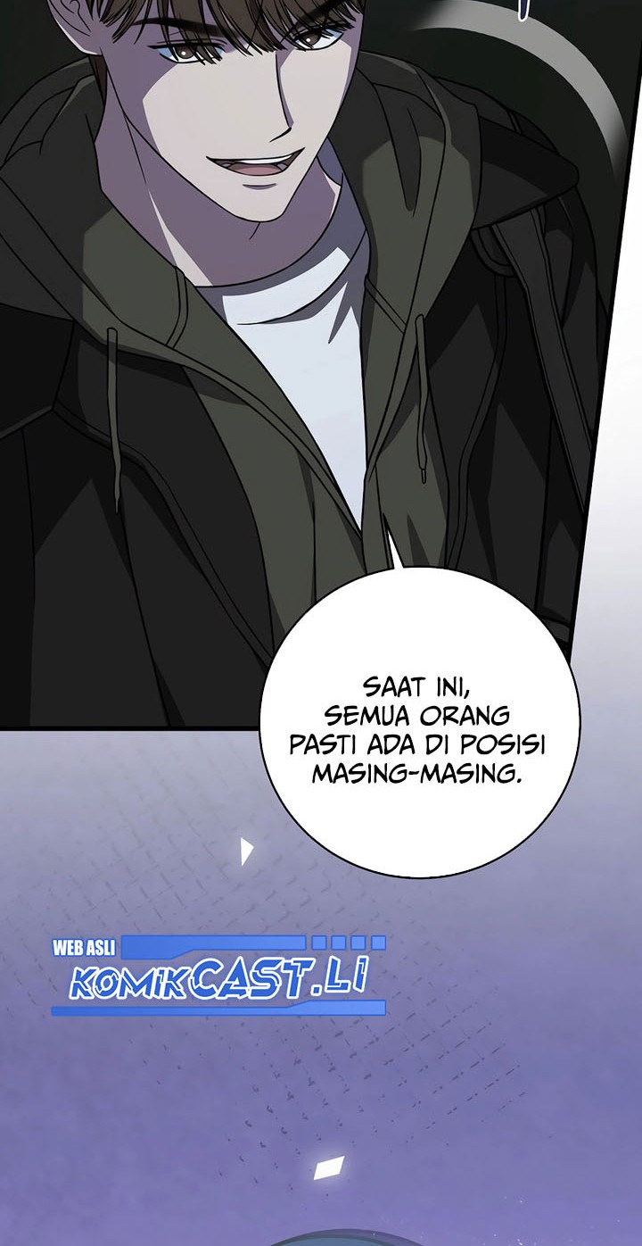 This is the Law Chapter 151 Gambar 48