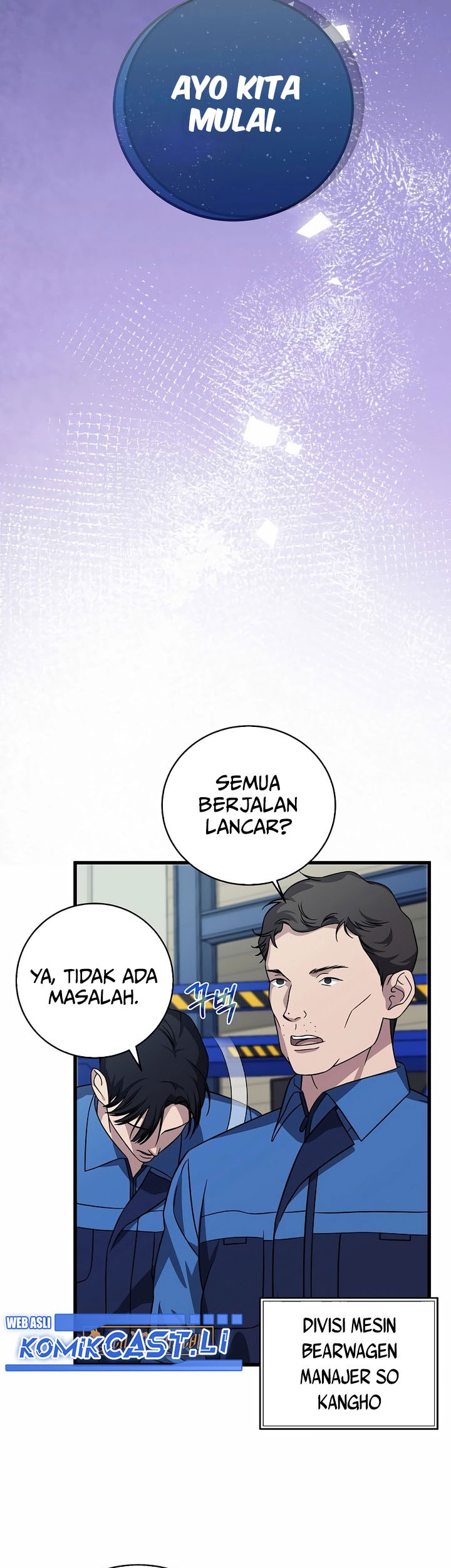 This is the Law Chapter 151 Gambar 49