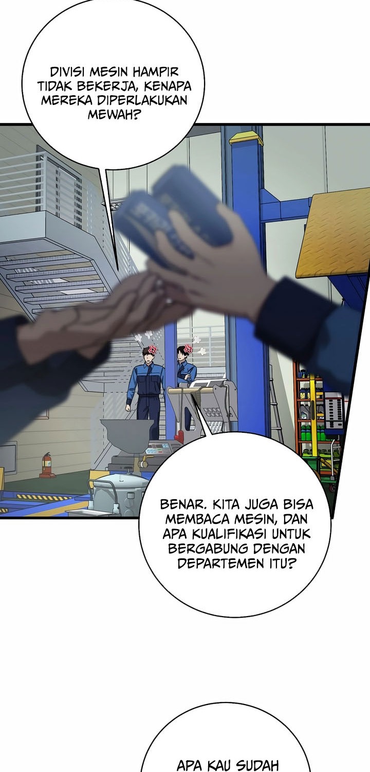 This is the Law Chapter 151 Gambar 50
