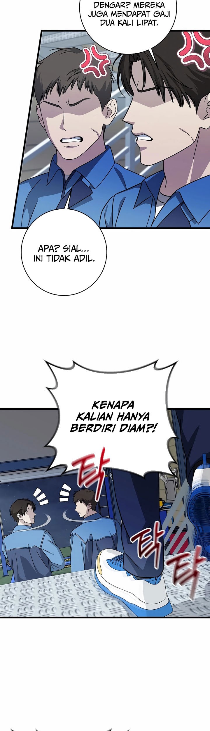 This is the Law Chapter 151 Gambar 51