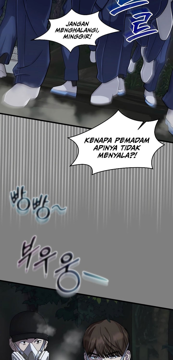 This is the Law Chapter 151 Gambar 54