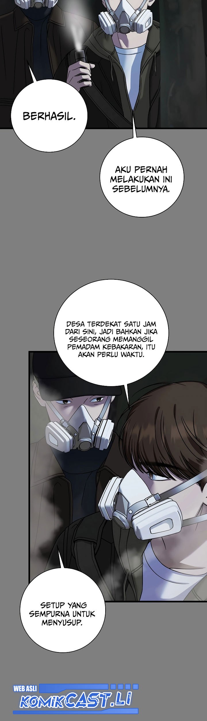 This is the Law Chapter 151 Gambar 55