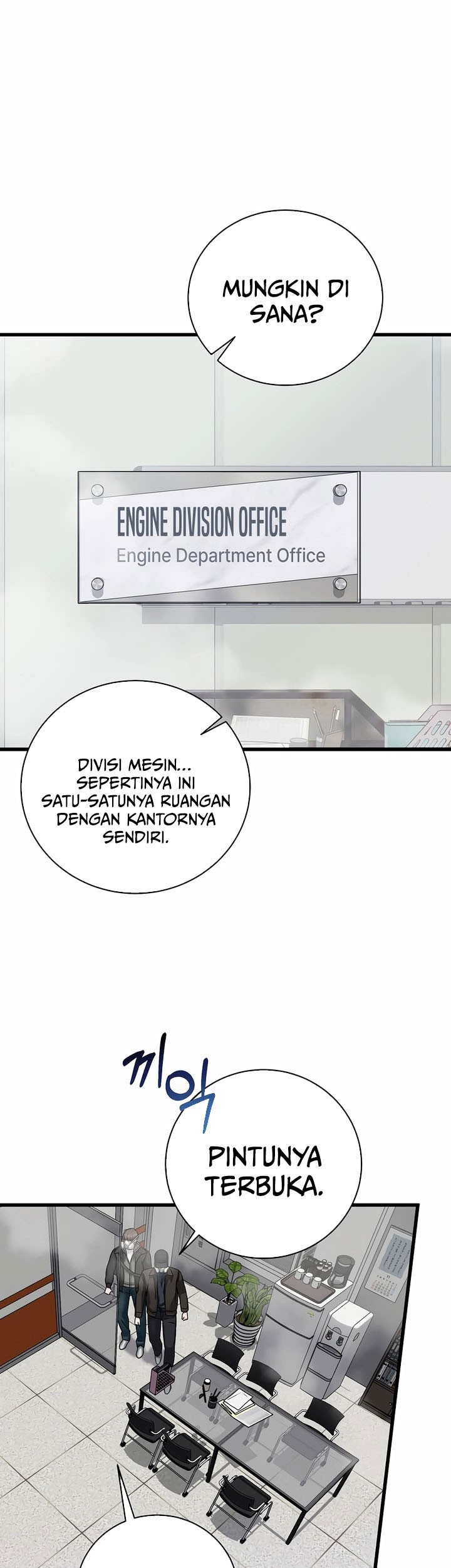 This is the Law Chapter 151 Gambar 57
