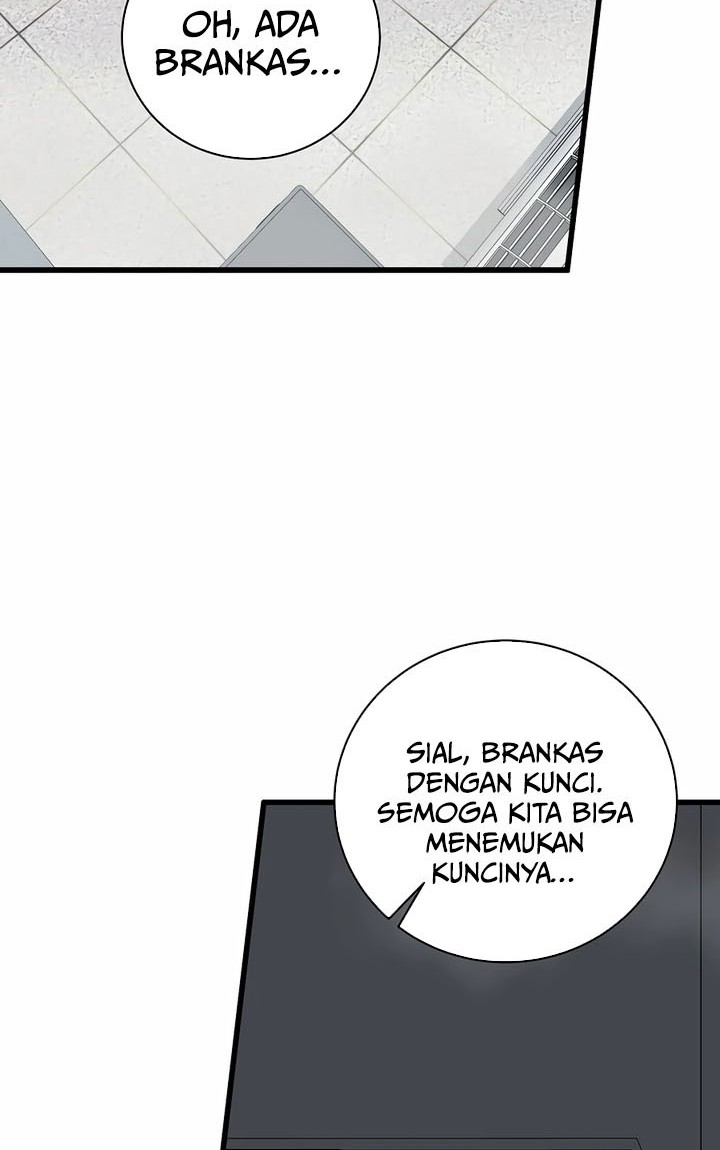 This is the Law Chapter 151 Gambar 58