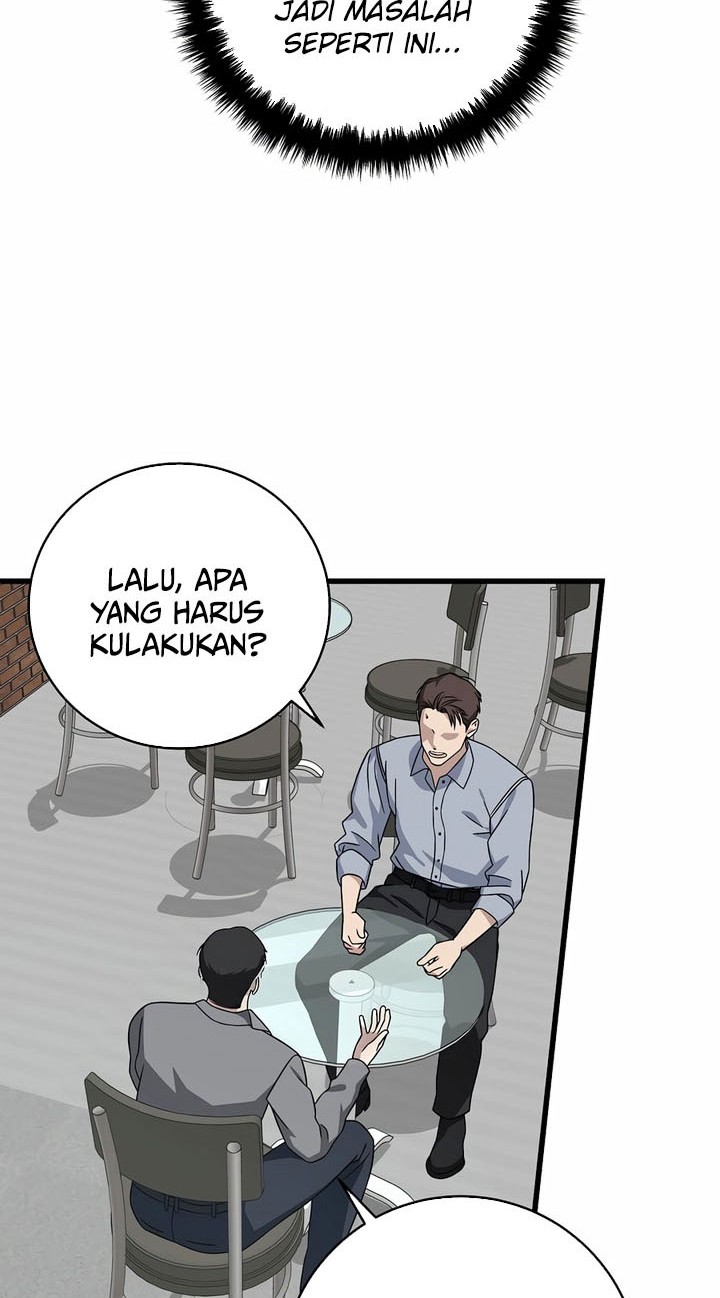 This is the Law Chapter 151 Gambar 4
