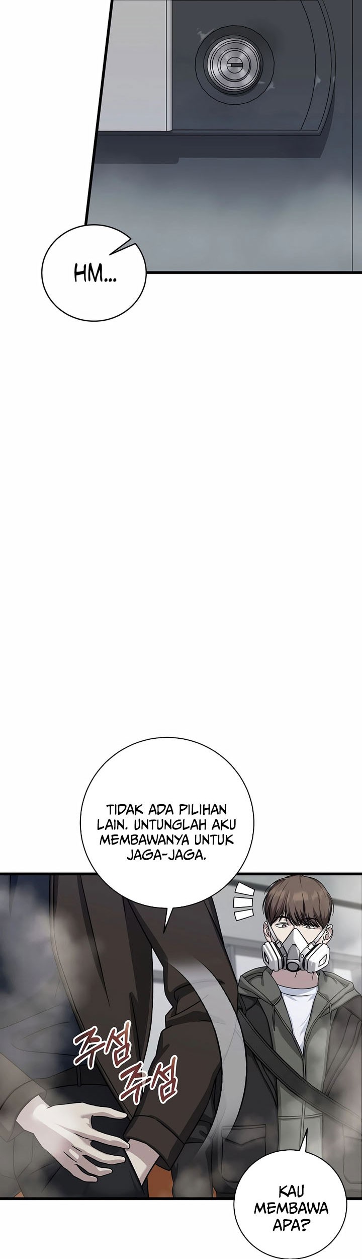 This is the Law Chapter 151 Gambar 59