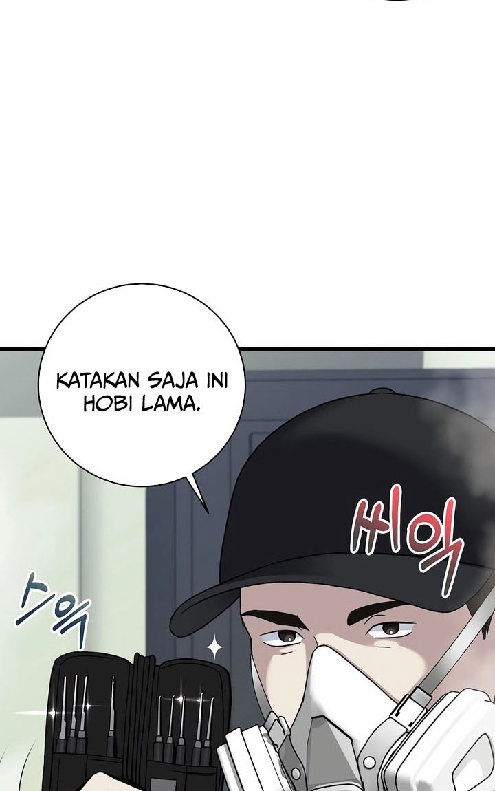 This is the Law Chapter 151 Gambar 60