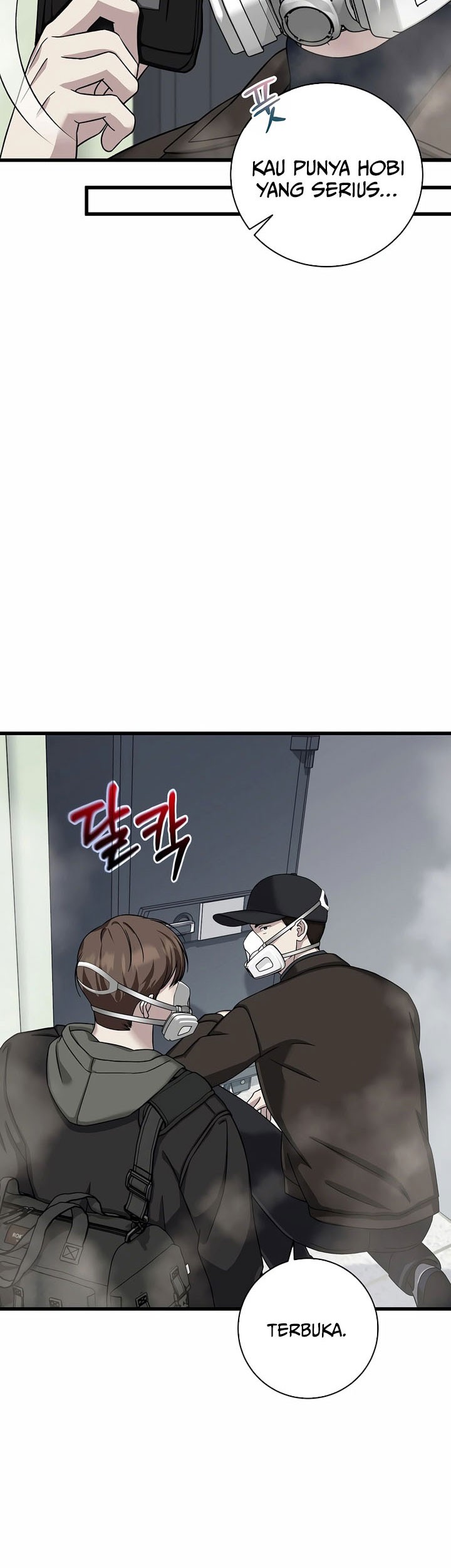 This is the Law Chapter 151 Gambar 61