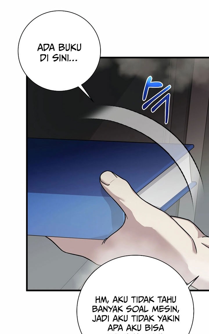 This is the Law Chapter 151 Gambar 62