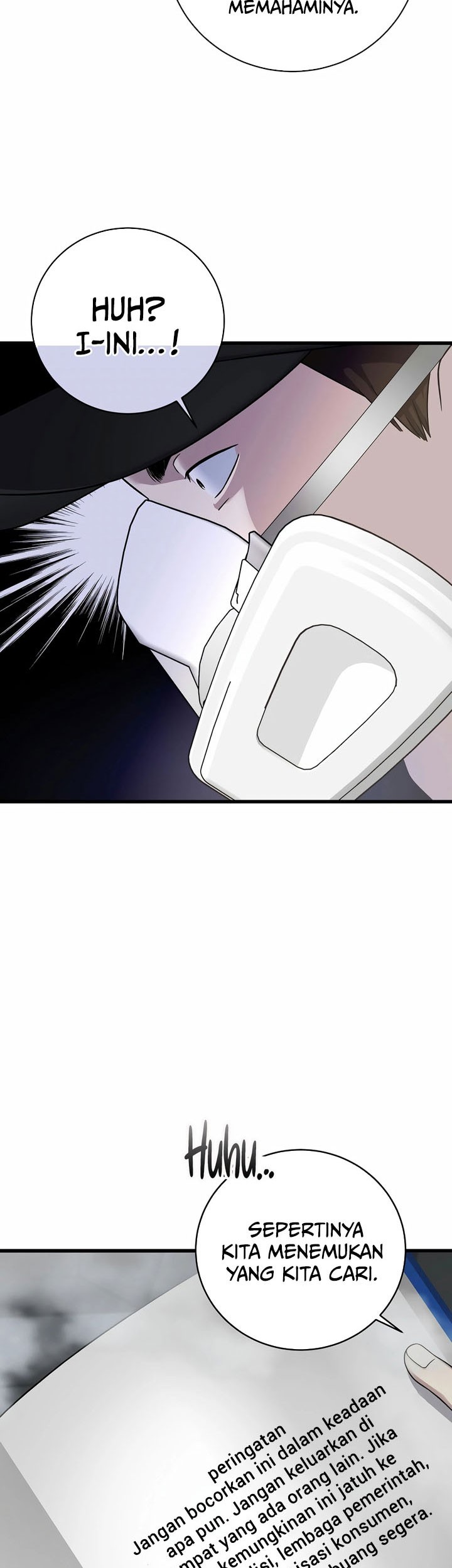 This is the Law Chapter 151 Gambar 63