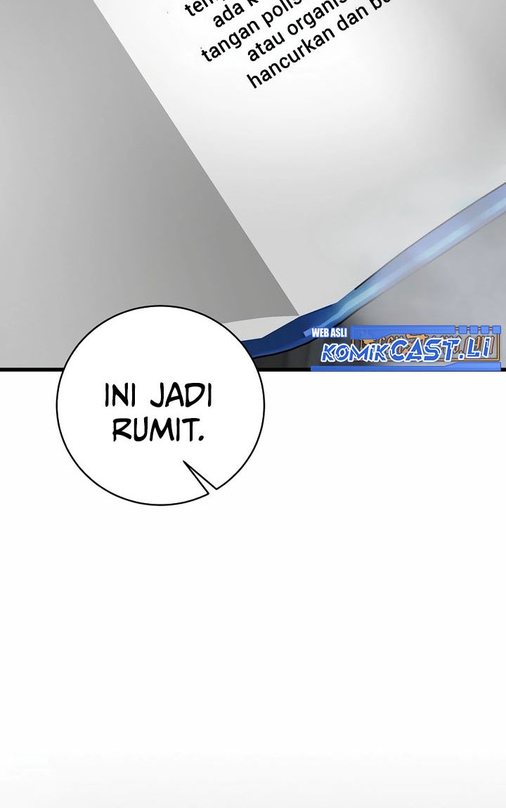 This is the Law Chapter 151 Gambar 64