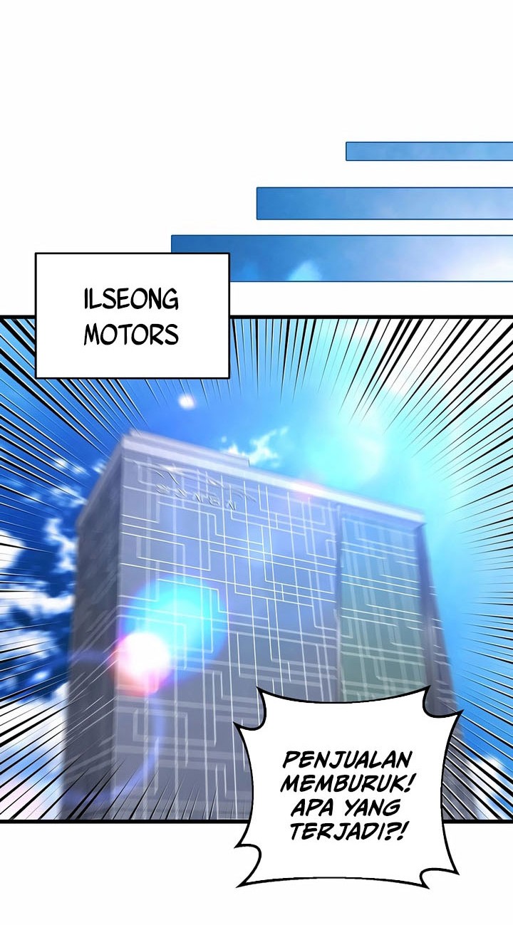 This is the Law Chapter 151 Gambar 6