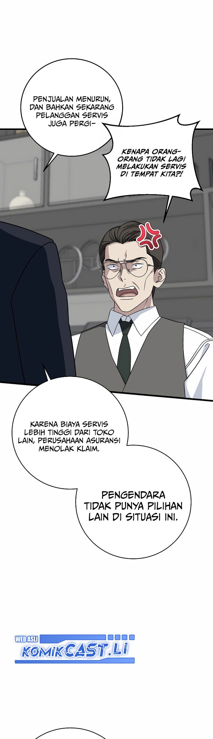 This is the Law Chapter 151 Gambar 7
