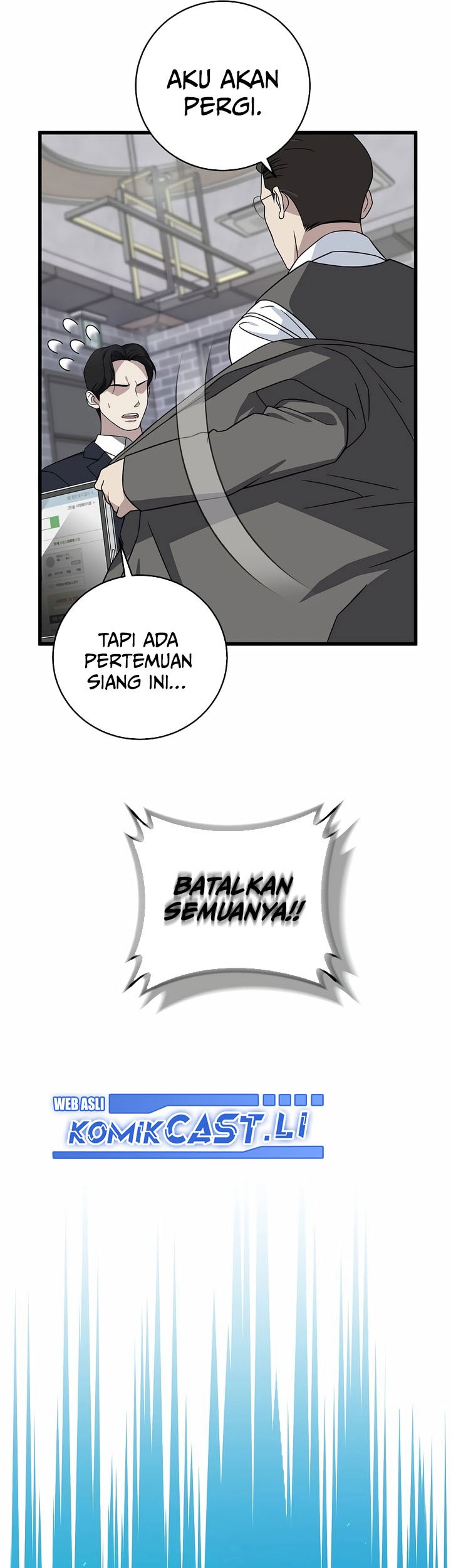 This is the Law Chapter 151 Gambar 9