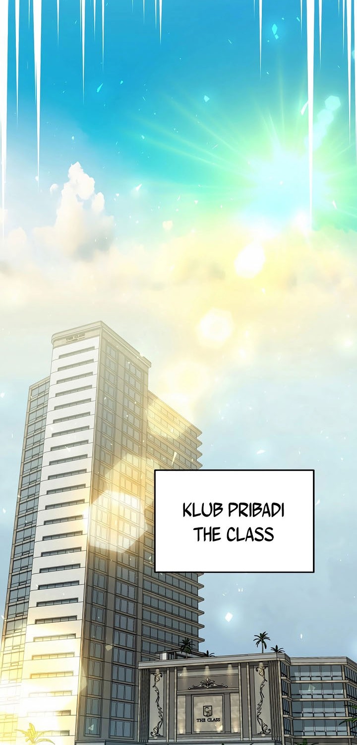 This is the Law Chapter 151 Gambar 10