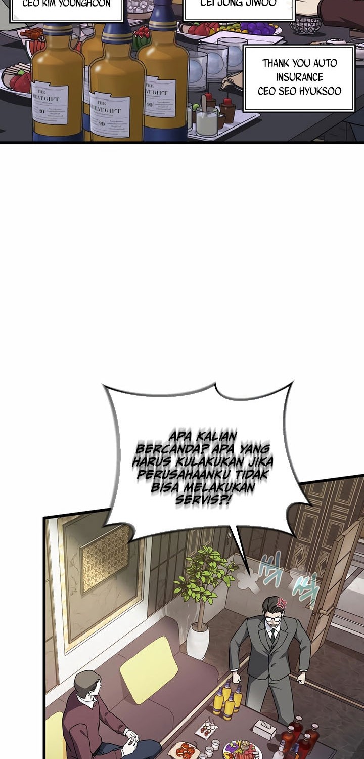 This is the Law Chapter 151 Gambar 12